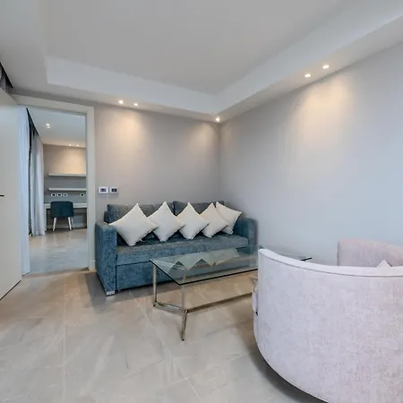 Cleopatra Sidi Heneish Hotel Mersa Matruh Room photo