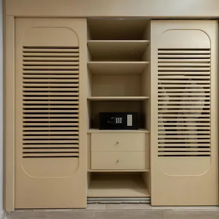 Cleopatra Sidi Heneish Hotel Mersa Matruh Room photo