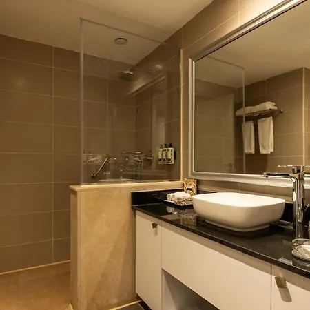 Cleopatra Sidi Heneish Hotel Mersa Matruh Room photo